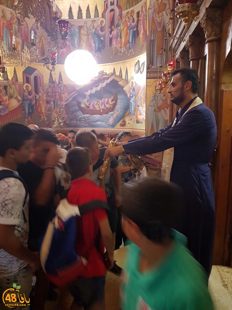 kanizsa yaffa (8).jpg